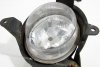 HALOGEN PRAWY KIA CARNIVAL II 02-06 OK2N351500 FV